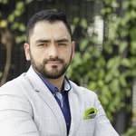 Luis Gomez Castrillon - @luisgomezcastrillon - Instagram