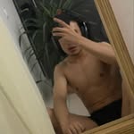 Luis Guillermo Zapata Castrillon - @luisguille369 - Instagram