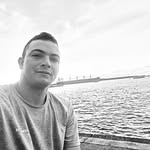 Luis Jiménez - @luis.castrillon - Instagram