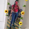luisacastrillon - @luisacastrillon23 - TikTok