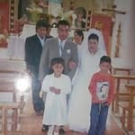 Bonifacio Luis Catacora Quispe - @bonifacioluiscatacoraquispe - Instagram