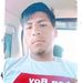 Catacora Luis - Facebook