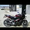 Catacora Luis - @catacoraluis - TikTok
