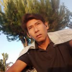 Jorge Luis Catacora Mamani - @bybocha182 - Instagram