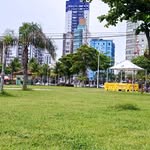 Jose Luis Catacora - @jos.e8811 - Instagram