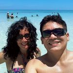 Jose Luis Catacora Bojorquez - @catacorabojorquez - Instagram