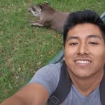 Jose Luis Catacora Cuellar - @catacorajose - Instagram