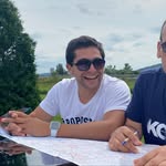 Jose Luis Catacora Quintanilla - @joseluiscata1 - Instagram
