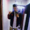Luchito 😌😘🥳 - @luiscatacora83 - TikTok