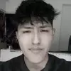 Luis 7  💯 - @luiscatacora7 - TikTok