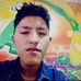 Luis Alejandro Catacora - Facebook