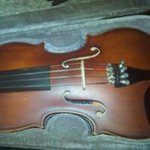 luis alejandro catacora mamani - @luis_catacora - Instagram