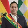 LUIS ARCE CATACORA - @luis_arce_catacora - TikTok
