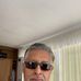 Luis Catacora - Facebook