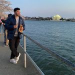 Luis Catacora - @luis.catacora - Instagram