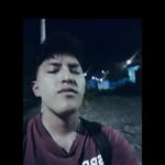 Luis Catacora - @luiscata580.es - Instagram