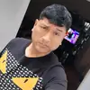 Luís Catacora - @luiscatacora03 - TikTok