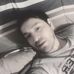 Luis Catacora - Facebook
