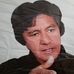 Luis Catacora - Facebook