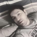 Luis Catacora - @lcatacora - Instagram