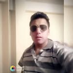 Luis Catacora - @luis.catacora2 - Instagram
