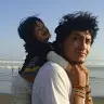 Luis Catacora - @luiscatacora8 - TikTok
