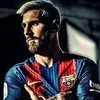 Luis Catacora - @luis.catacora7 - TikTok