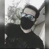 Luis Catacora - @luiscatacora - TikTok