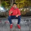 💙LUIS CATACORA😍 - @luiscatacoramondaca - TikTok