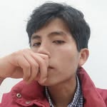 Luis Catacora - @luiscatacora.uz - Instagram