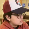 Luis Catacora Alarco - @luiscatacoraalarc - TikTok