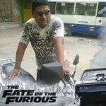 Luis Catacora Barrantes - @luiscatacorabarrantes - Instagram