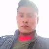 Luis Catacora - @luis.catacora - TikTok