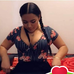Luis Catacora Mozombite - Facebook