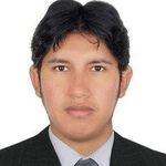 Luis Catacora Murillo - @luiscatacoramurillo - Instagram