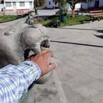 Luis Catacora Tapia - @catacoratapia - Instagram