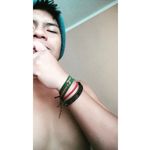 Luis Enrique Catacora Ramos - @luisenrique.c.r - Instagram