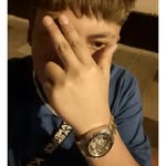 Luis Fabrizio Catacora - @fabriziocatacora - Instagram