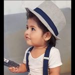 Luis Miguel Catacora - @luismiguelcp19 - Instagram