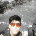 Luis Miguel catacora - @luismiguelcatacora - Instagram