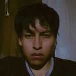 Luis Sullca Catacora - @luis_catacora_53 - Instagram