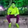 luiscatacora19 - @luiscatacora19 - TikTok