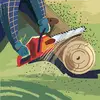 luis.catacora - @luis.catacora0 - TikTok