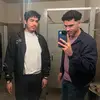 Luiscatacora - @luiscatacora1 - TikTok