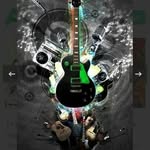 mario luis catacora rada - @marioluiscatacora - Instagram