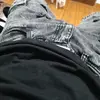$@/SEGUNDO #$@-_- - @luis.catacora2 - TikTok