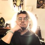 🌟 Aprendiendo y Creciendo - @luis.cedillo.379 - Instagram