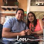 Luis Alberto Cedillo Puga - @luis.cedillo - Instagram