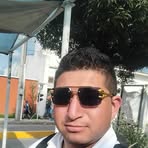 Luis Angel Cedillo - Facebook