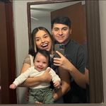 Luis Angel Cedillo - @luis_cedillo10 - Instagram